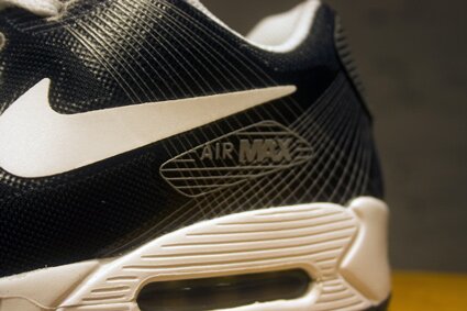 air_max_flywire_2.jpg