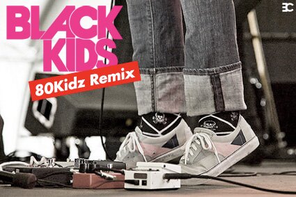 black_kids_80kidz_remix.jpg