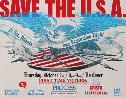 save_the_usa.jpg