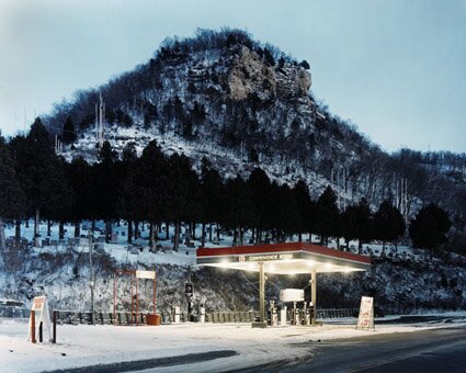 alec_soth_1.jpg