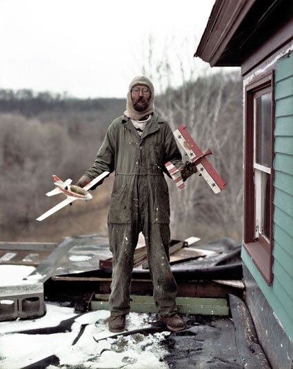 alec_soth_2.jpg