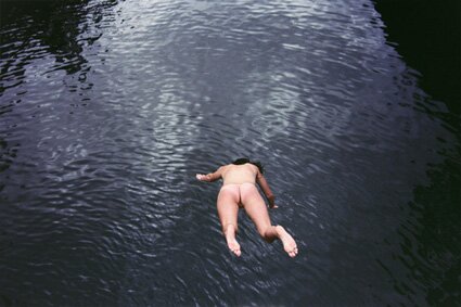 diving-water.jpg