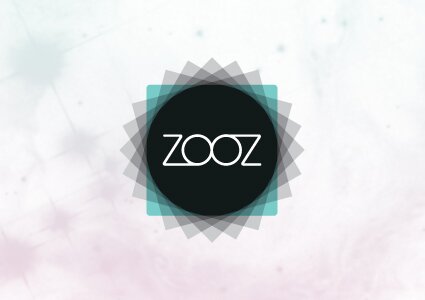 zooz_mainimg_web.jpg