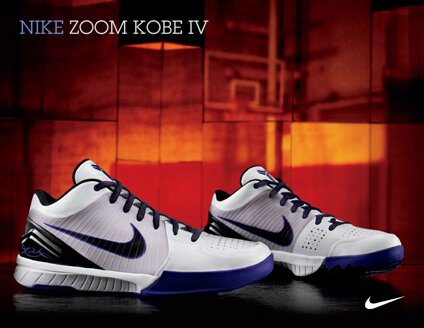 kobe_iv_home.jpg