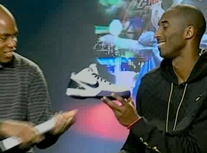kobe_screengrab.jpg