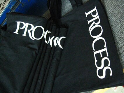 process_tote_2.jpg
