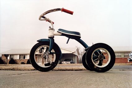 william-eggleston_tricycle.jpg