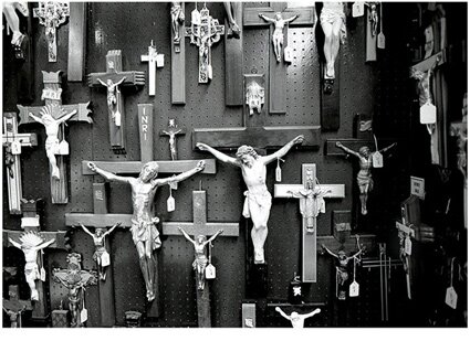 67bweiss_crosses.jpg