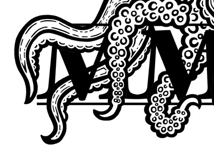 octopi_web_crop1.jpg
