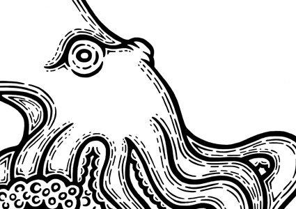 octopi_web_ec2.jpg