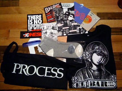process_schwag_bag.jpg