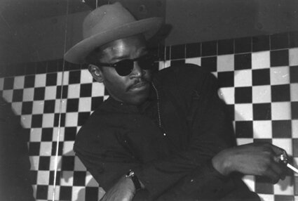 fab5freddy88.jpg