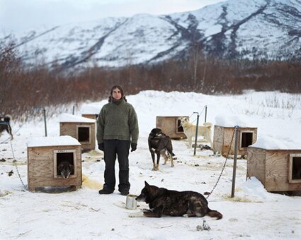 victoria-and-her-dogs-coldfoot-alaska_ben-huf.jpg