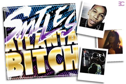 atlanta_bitch.jpg