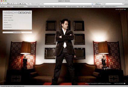 habachy_designs_website.jpg