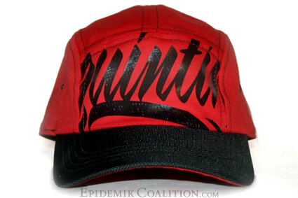 quintin_5panel_front.jpg