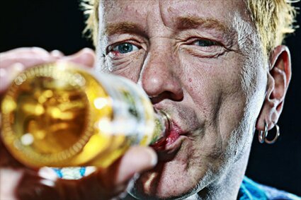 johnny_rotten.jpg
