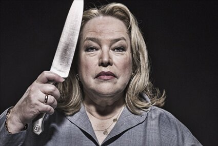 kathy_bates.jpg