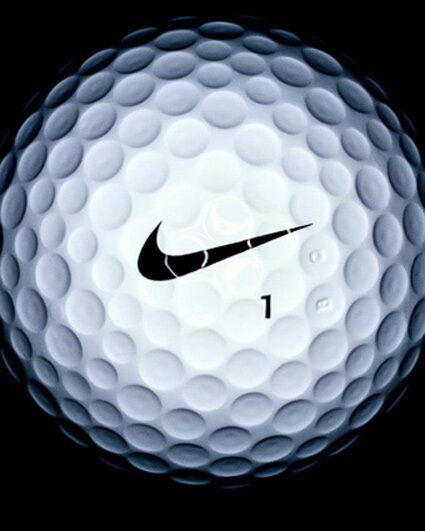 lg_nikegolf.jpg