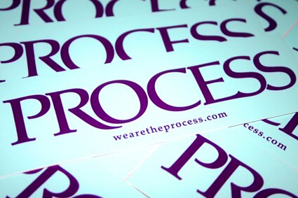 process_logo_stickers.jpg