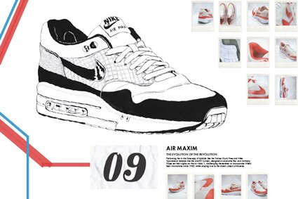 air_maxim_425.jpg