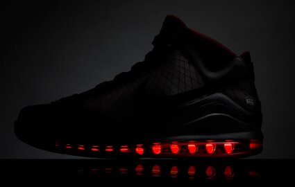 air_max_lebron_vii.jpg
