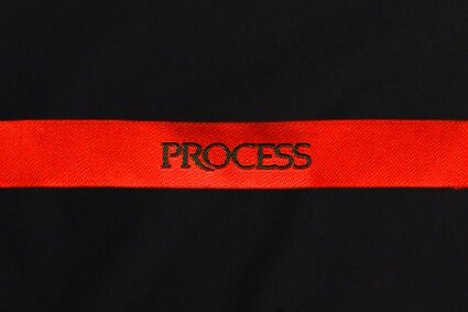process_fall_winter_teaser.jpg