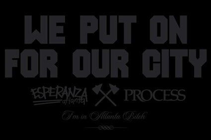 esperanza_x_process_teaser.jpg