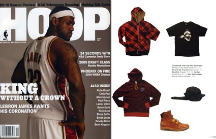 hoop_mag_header_425.jpg