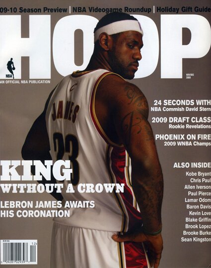 hoop_mag_lebron_425.jpg