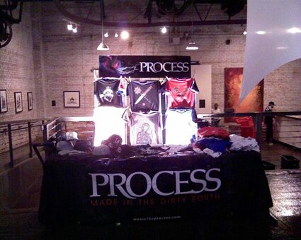 process_booth.jpg