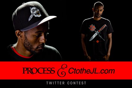 process_cjl_twitter_contest_425.jpg