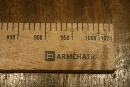 armchair_ruler01082010-2.jpg