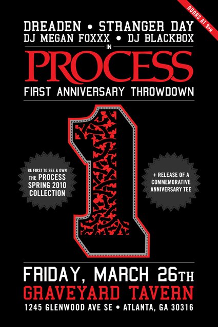process_1st_anniversary_front_425.jpg