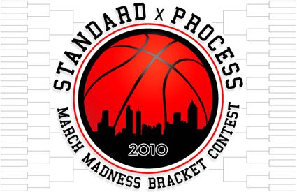 standard_process_march_madness_2010_425.jpg