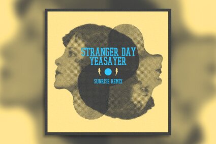 stranger_day_sunriseremix_425.jpg