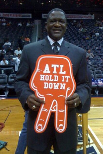 dominique_atl_foam_hand.jpg