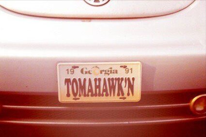 tomahawkn.jpg