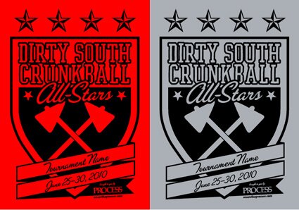 dirty_south_crunkball_crest.jpg