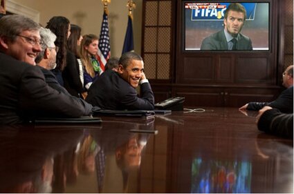obama_beckham.jpg