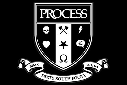 process_soccer_crest_1.jpg
