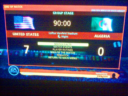 usa_algeria_fifa_world_cup_ea_sports.jpg