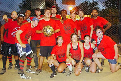 dirty_south_crunkball_allstars.jpg