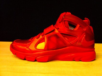huarache_2010_flash.jpg