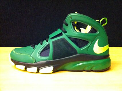 huarache_2010_green_hornet.jpg