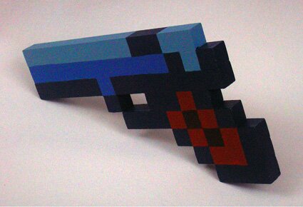 pixel_pistol.jpg
