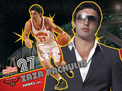 zaza_pachulia.jpg