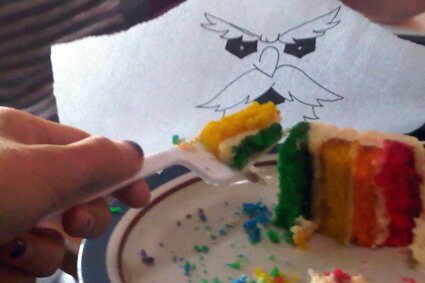 kc_wizard_eats_cake.jpg