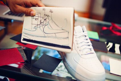 nike_bespoke_af1_larryluk_process_07.jpg