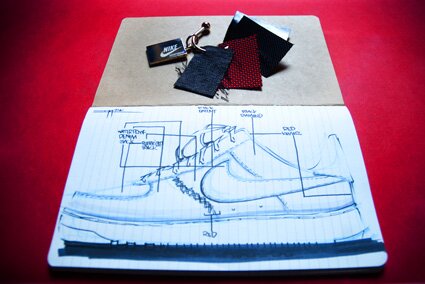 nike_bespoke_af1_larryluk_process_13.jpg
